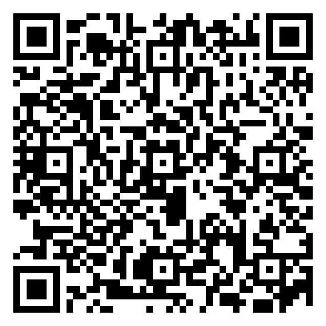 kod QR z danymi kontaktowymi 28149931000000