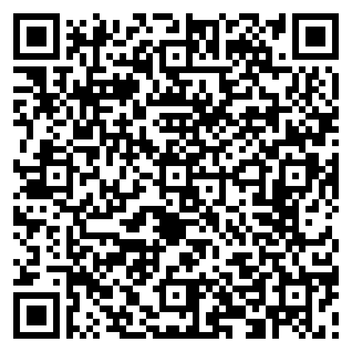 kod QR z danymi kontaktowymi 52284537700000