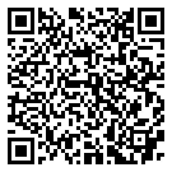 kod QR z danymi kontaktowymi 52001087500000