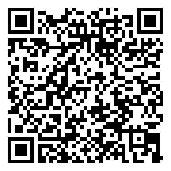 kod QR z danymi kontaktowymi 38713725900000