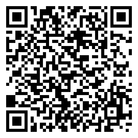 kod QR z danymi kontaktowymi 22187263100000