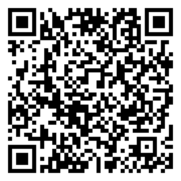 kod QR z danymi kontaktowymi 36874535000000