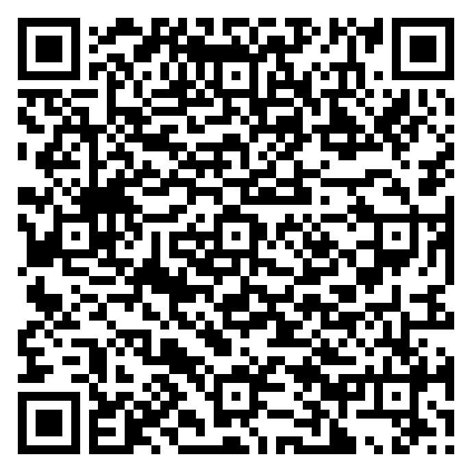 kod QR z danymi kontaktowymi 54207642000000