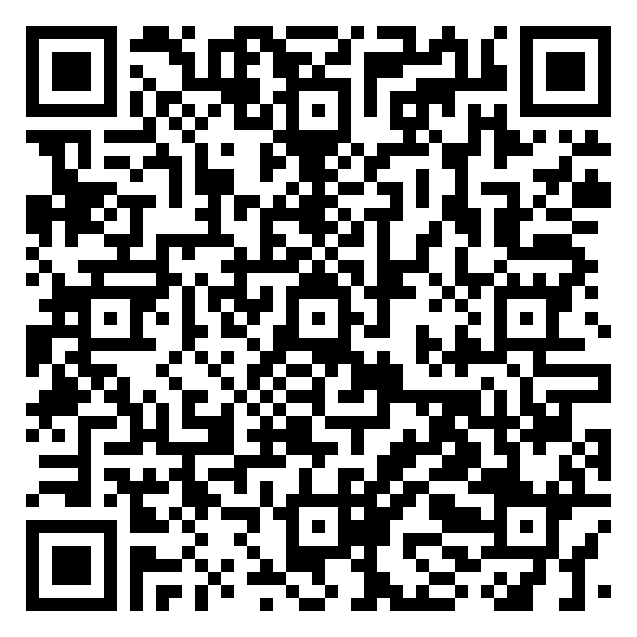 kod QR z danymi kontaktowymi 02175764600000