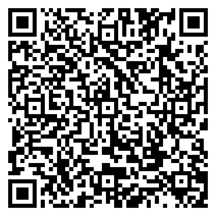 kod QR z danymi kontaktowymi 38784808400000