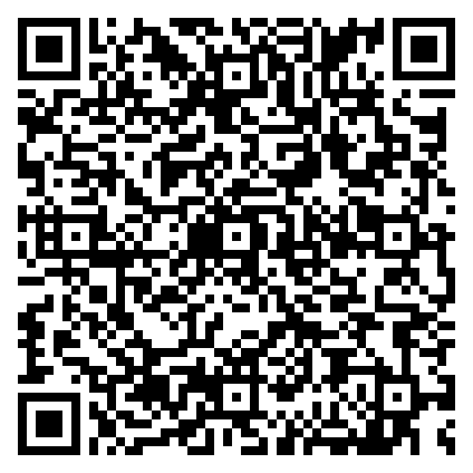 kod QR z danymi kontaktowymi 38481912000000