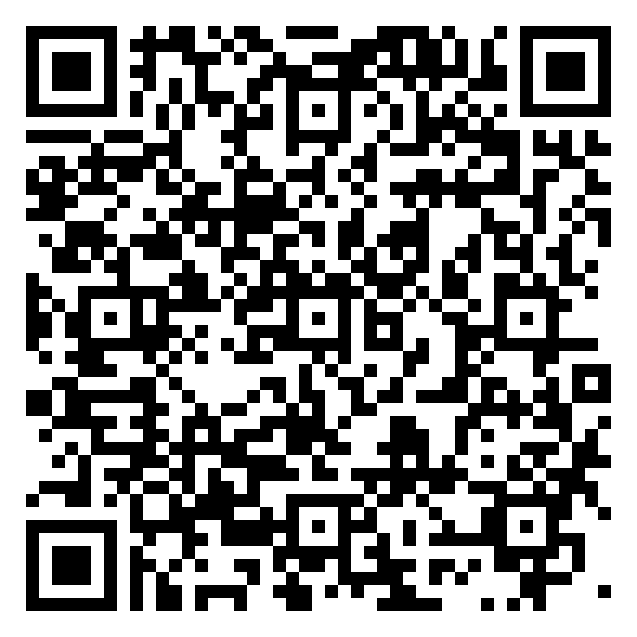 kod QR z danymi kontaktowymi 01086734600000