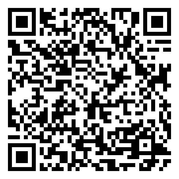 kod QR z danymi kontaktowymi 38813087400000