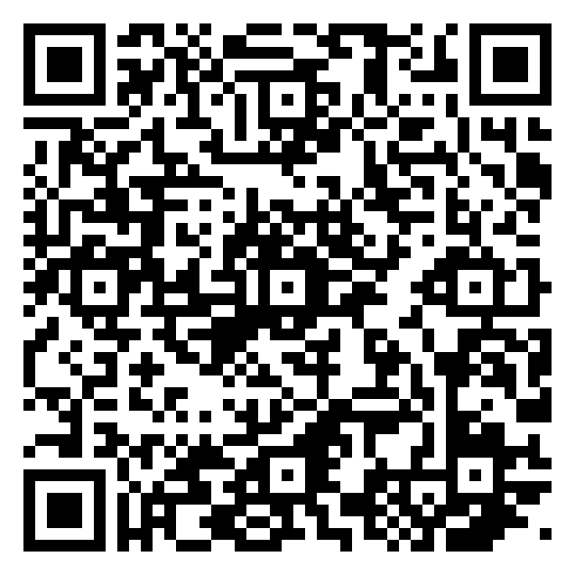 kod QR z danymi kontaktowymi 36471216400000