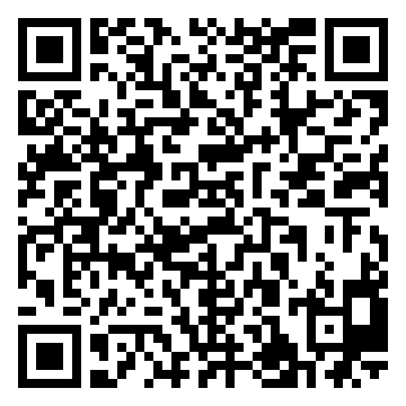 kod QR z danymi kontaktowymi 38477924700000