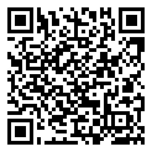 kod QR z danymi kontaktowymi 52877051600000