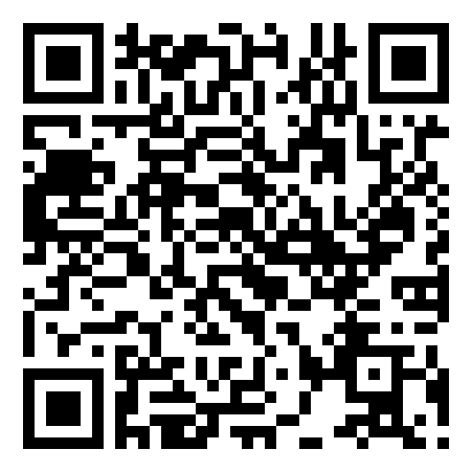 kod QR z danymi kontaktowymi 29088187200000