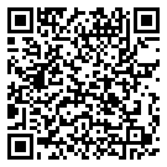 Inter A. R. T. kod QR z danymi kontaktowymi kod QR z danymi kontaktowymi 14167074800000