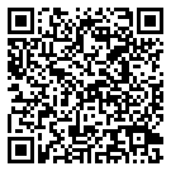 kod QR z danymi kontaktowymi 38112161300000