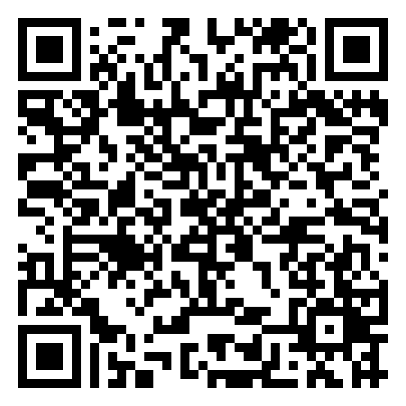kod QR z danymi kontaktowymi 36687148700000