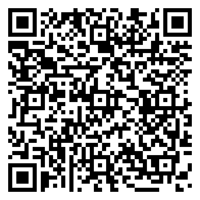 kod QR z danymi kontaktowymi 29068778500000