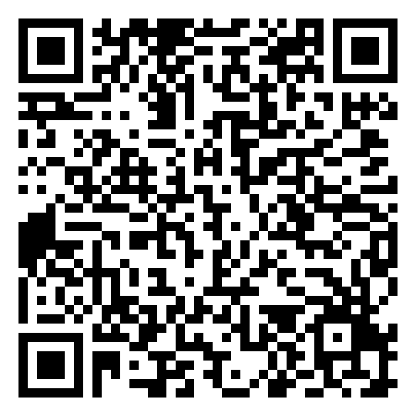 kod QR z danymi kontaktowymi 01572306600000