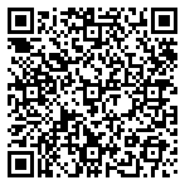 kod QR z danymi kontaktowymi 38263743100000