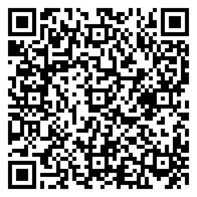 kod QR z danymi kontaktowymi 24188005200000