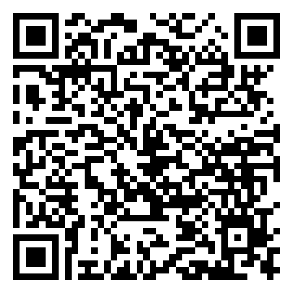 kod QR z danymi kontaktowymi 36332008300000