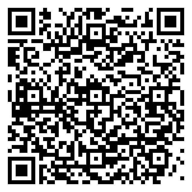 kod QR z danymi kontaktowymi 52568745300000
