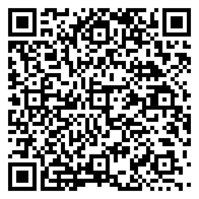 kod QR z danymi kontaktowymi 52706847000000