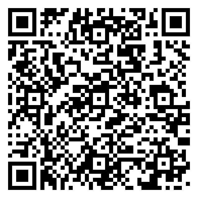 kod QR z danymi kontaktowymi 36017161300000