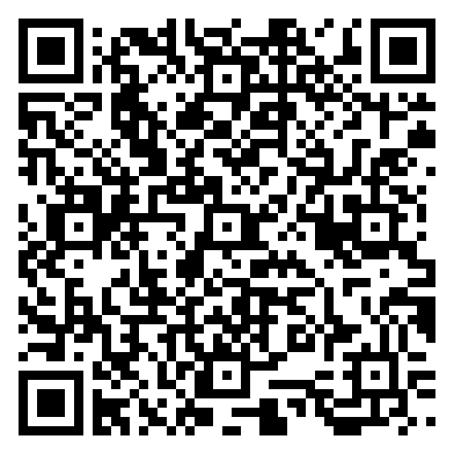 kod QR z danymi kontaktowymi 51029952400000