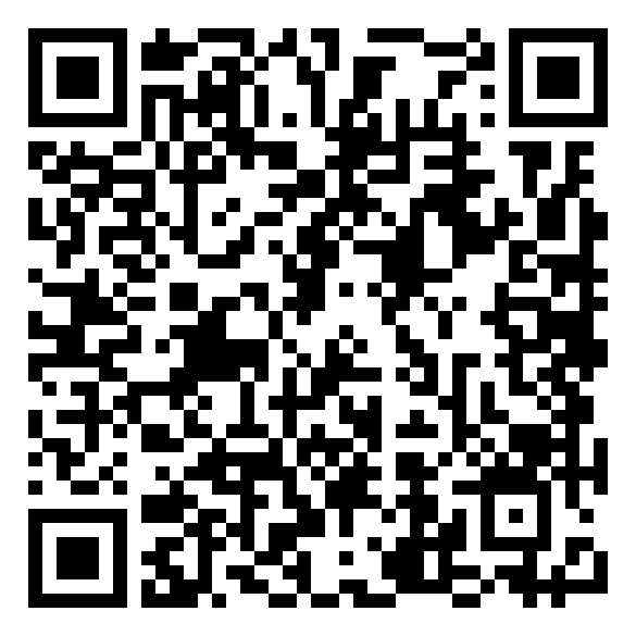 kod QR z danymi kontaktowymi 63417106700000