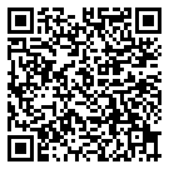 kod QR z danymi kontaktowymi 54177673000000