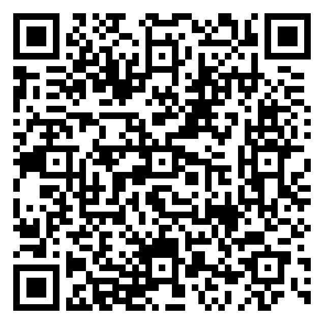 kod QR z danymi kontaktowymi 69001111800000