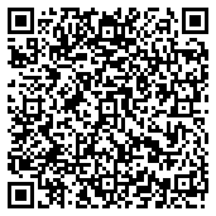 kod QR z danymi kontaktowymi 01729130000000