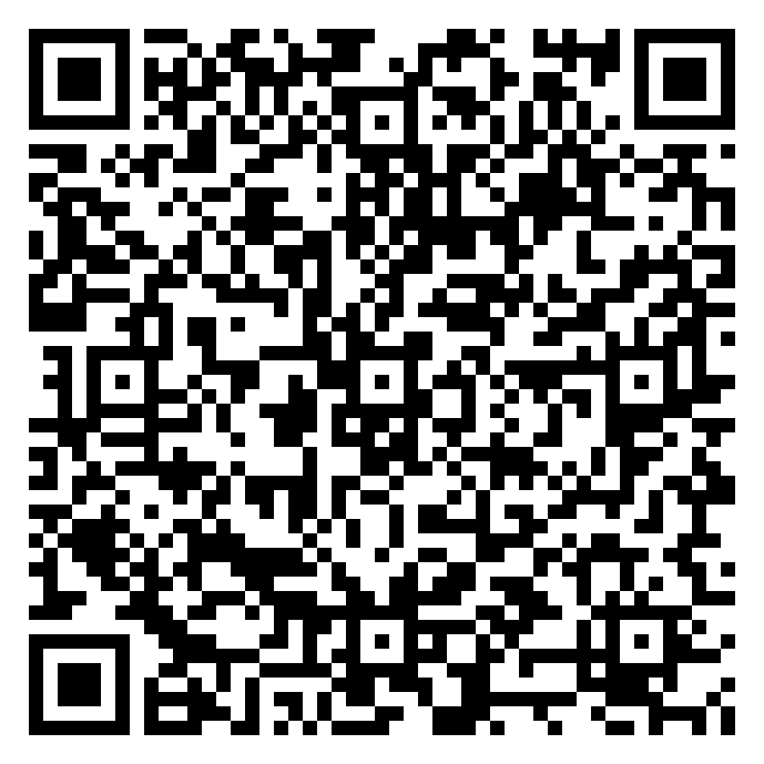 kod QR z danymi kontaktowymi 38637223100000