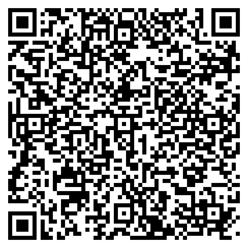 kod QR z danymi kontaktowymi 81094907100000