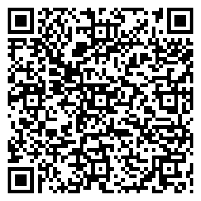 kod QR z danymi kontaktowymi 24004759900000