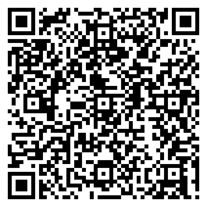 kod QR z danymi kontaktowymi 35659045400000
