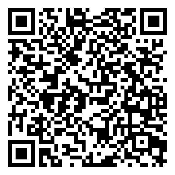 kod QR z danymi kontaktowymi 30011244500000