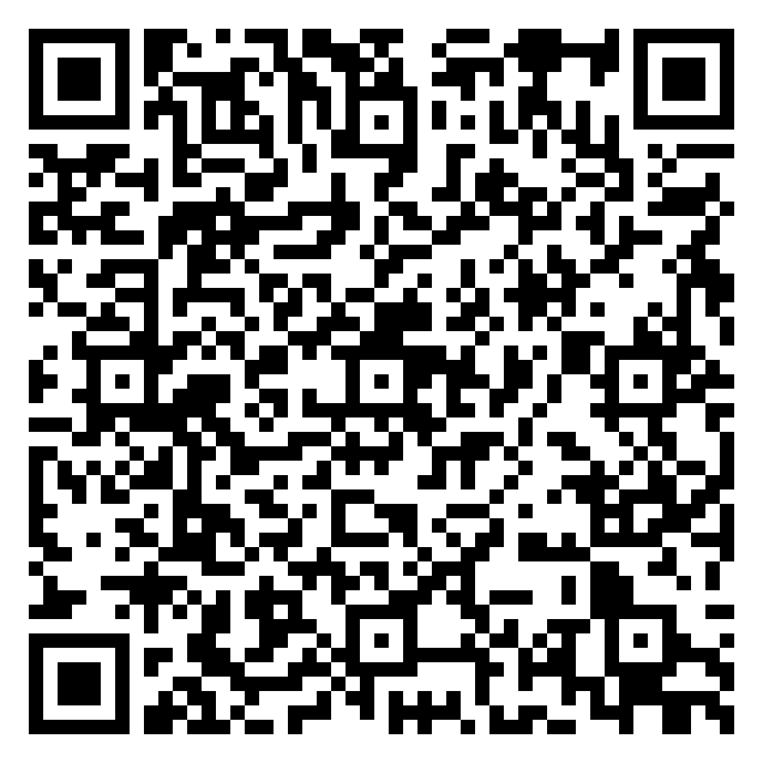 kod QR z danymi kontaktowymi 30168950800000