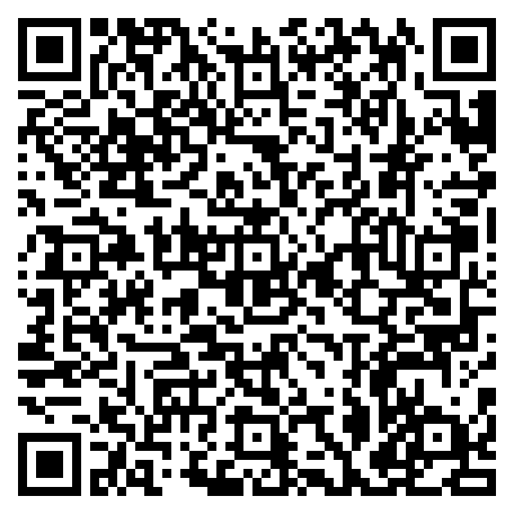 kod QR z danymi kontaktowymi 00800048800000