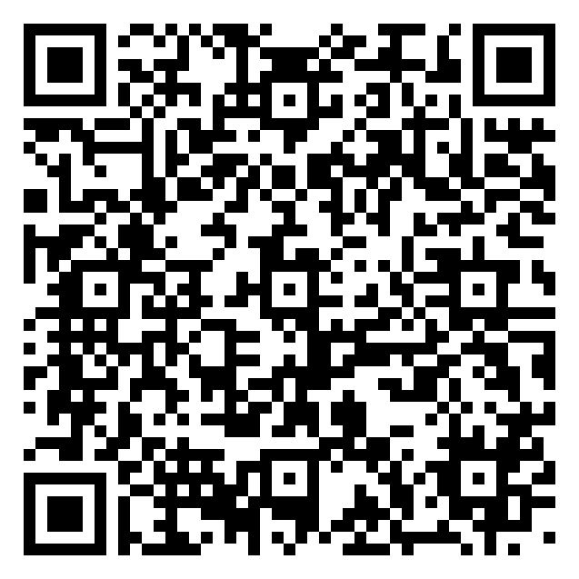 kod QR z danymi kontaktowymi 36842328000000