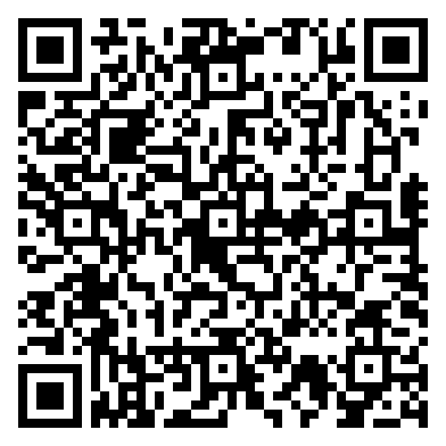 kod QR z danymi kontaktowymi 30237681700000