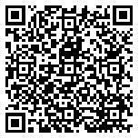 kod QR z danymi kontaktowymi 52348951300000