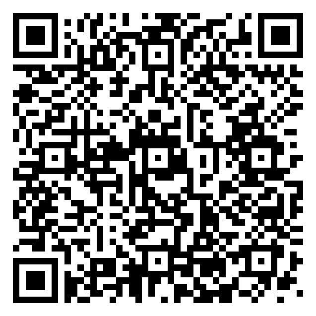 kod QR z danymi kontaktowymi 14138764000000
