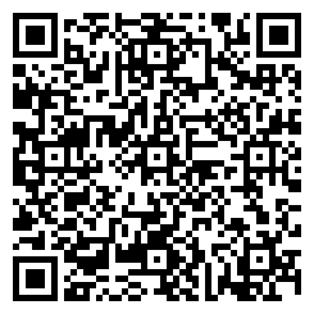 kod QR z danymi kontaktowymi 87029731900000