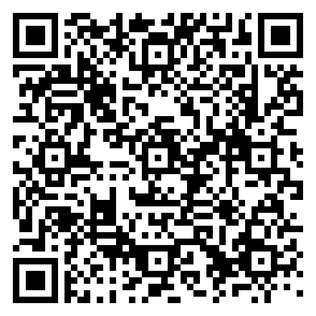kod QR z danymi kontaktowymi 00838267900000