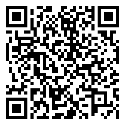 kod QR z danymi kontaktowymi 00820534500000