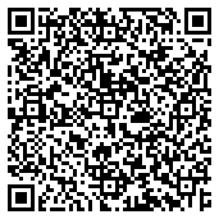 kod QR z danymi kontaktowymi 02177696800000