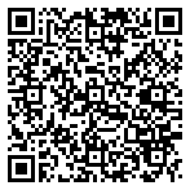 kod QR z danymi kontaktowymi 38772464300000