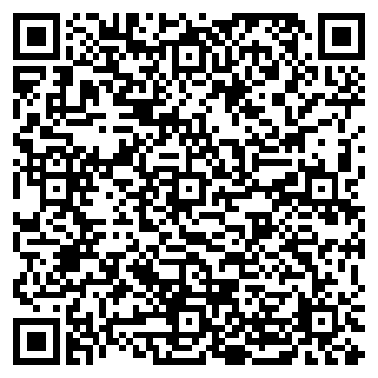 kod QR z danymi kontaktowymi 79019897000000