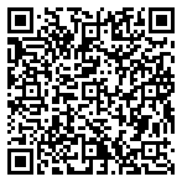 kod QR z danymi kontaktowymi 00609679700000